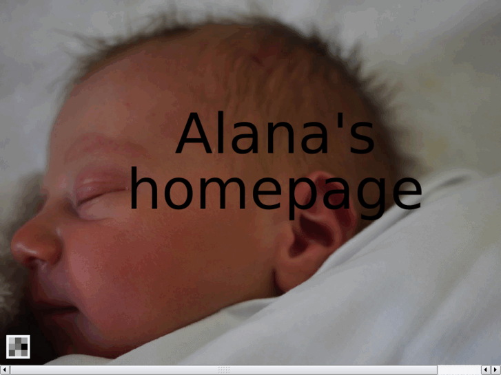 www.alanahofman.com