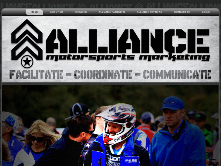 www.alliancemoto.com