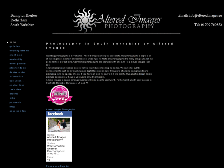 www.alteredimagesuk.co.uk