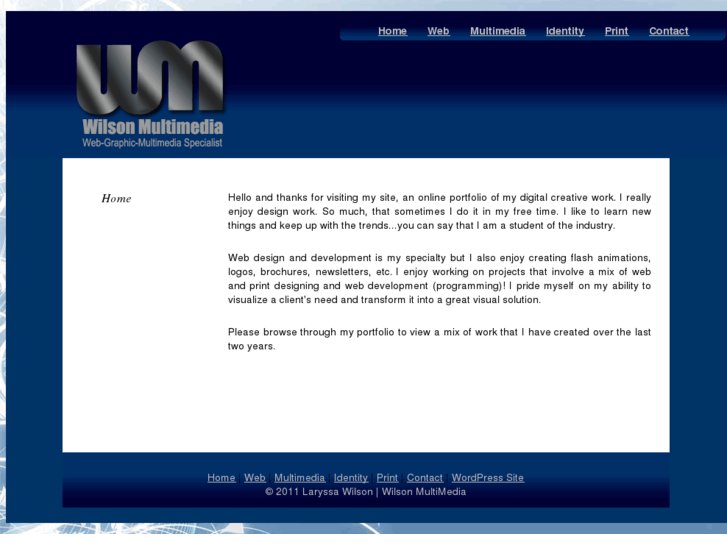 www.artisticdeveloper.com