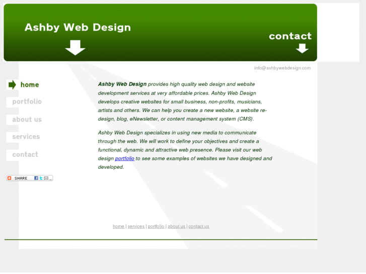 www.ashbywebdesign.com