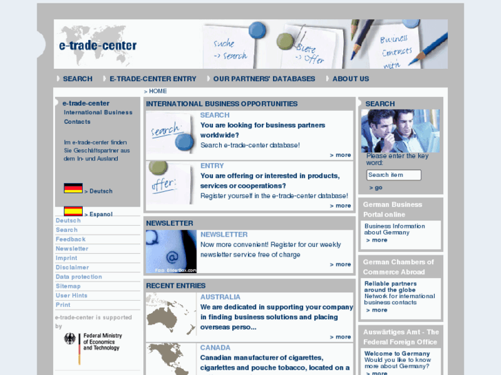 www.asia-pacific-business.de