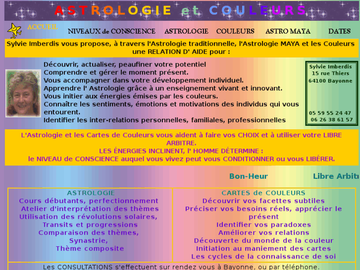 www.astrologiecouleurs.com