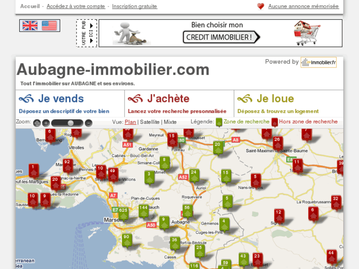 www.aubagne-immobilier.com