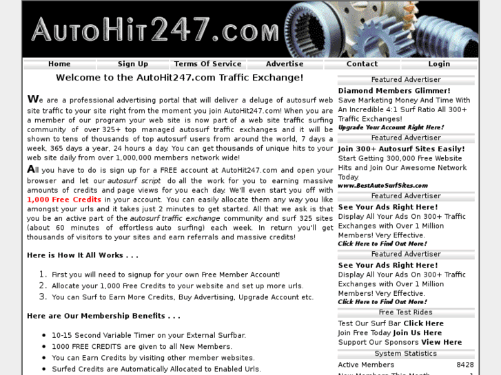 www.autohit247.com