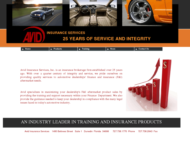 www.avid-insurance.com