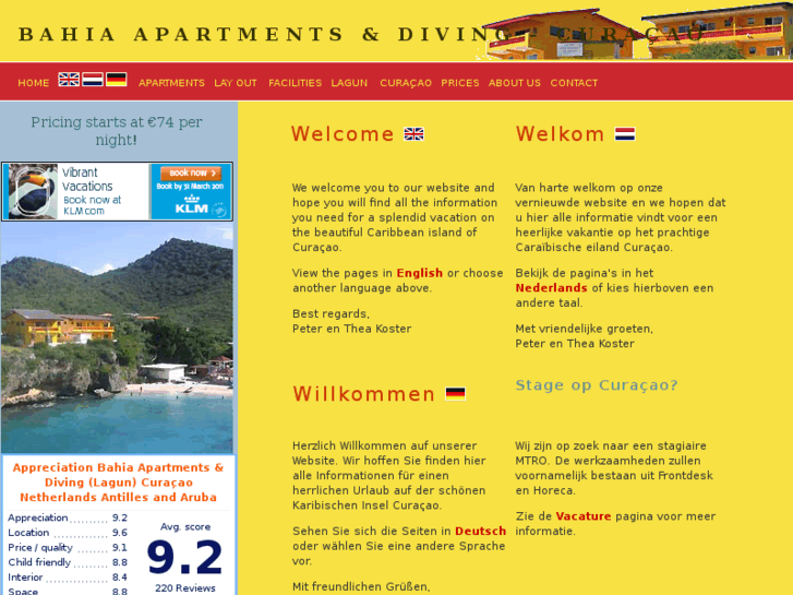 www.bahia-apartments.com