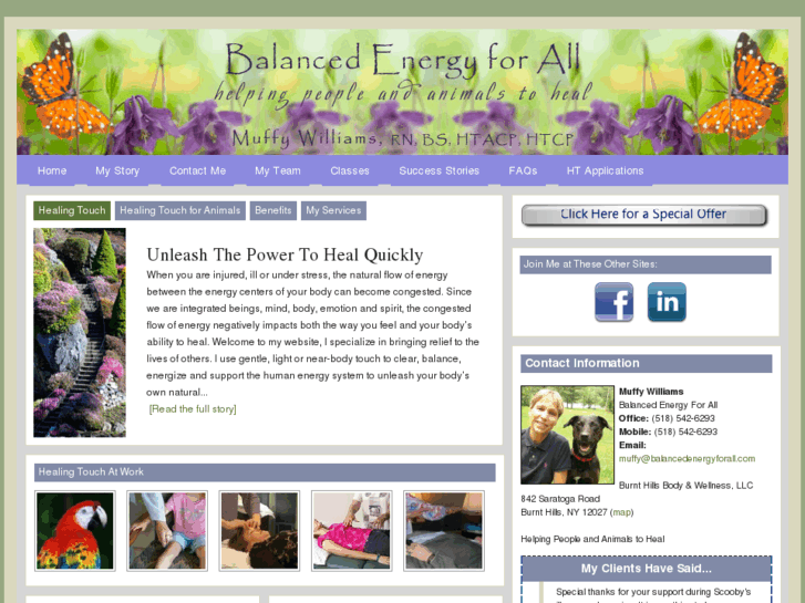 www.balancedenergyforall.com