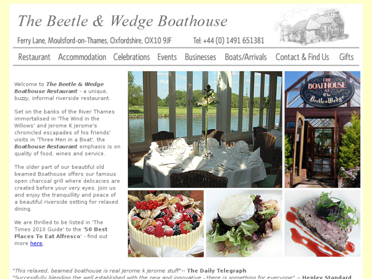 www.beetleandwedge.co.uk