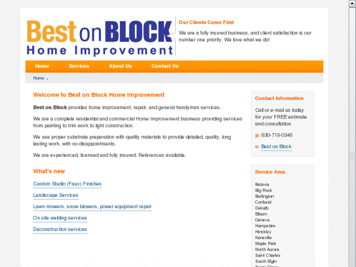 www.bestonblock.biz