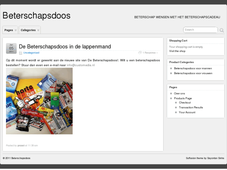 www.beterschapsdoos.nl