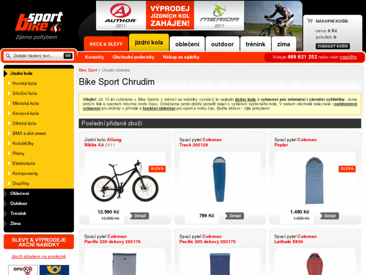 www.bike-sport-shop.cz