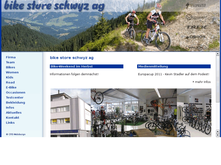 www.bikestore-schwyz.ch