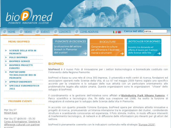 www.biopmed.com