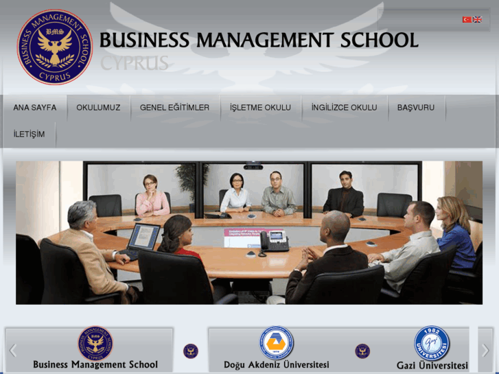 www.bmscedu.com