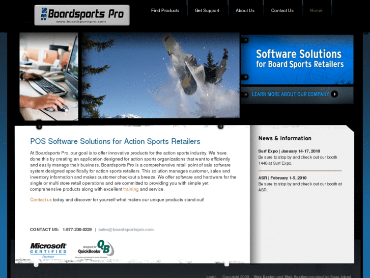 www.boardsportsprosoftware.net