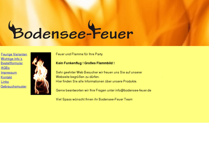 www.bodensee-feuer.de