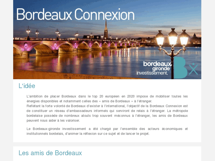 www.bordeaux-connexion.org