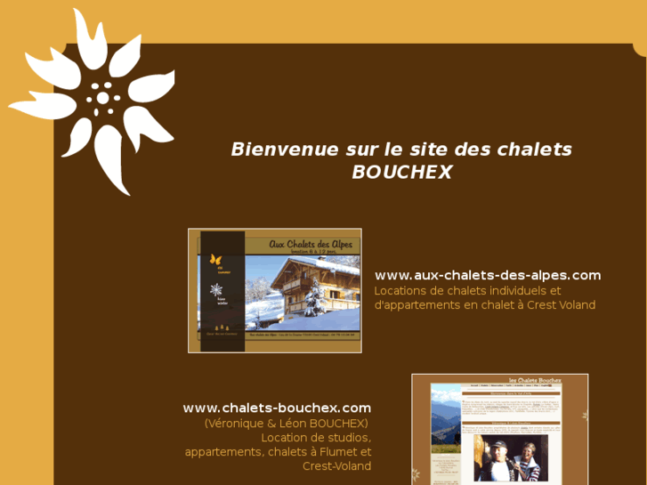 www.bouchex.info