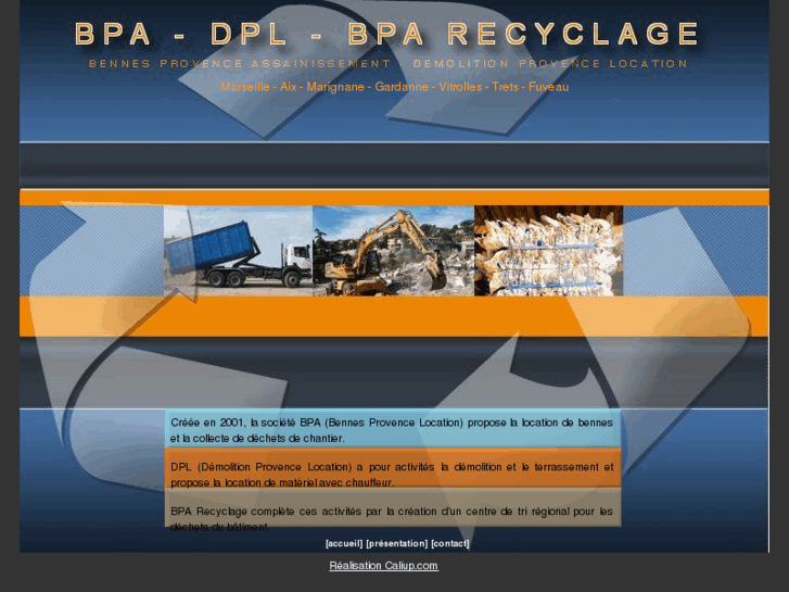 www.bpa-recyclage.com