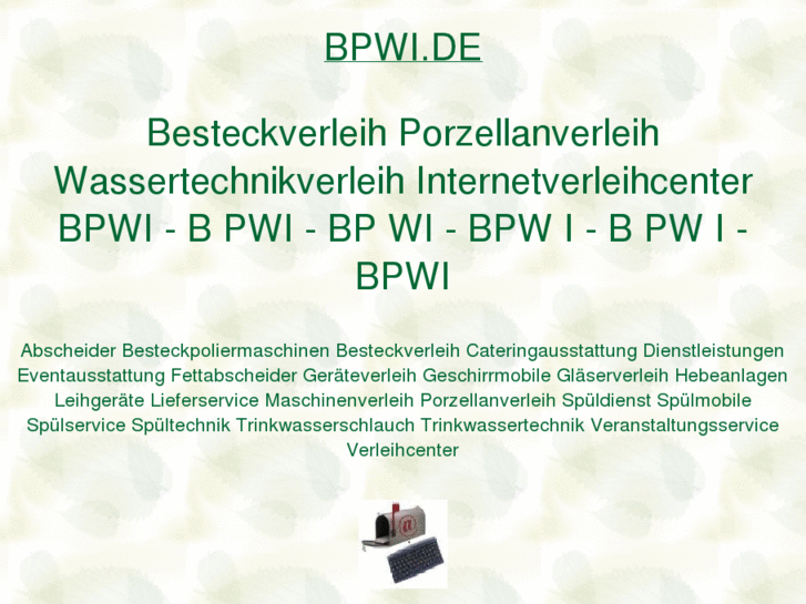 www.bpwi.de