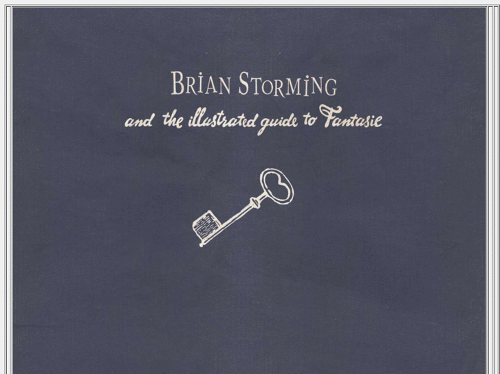 www.brianstorming.com.ar