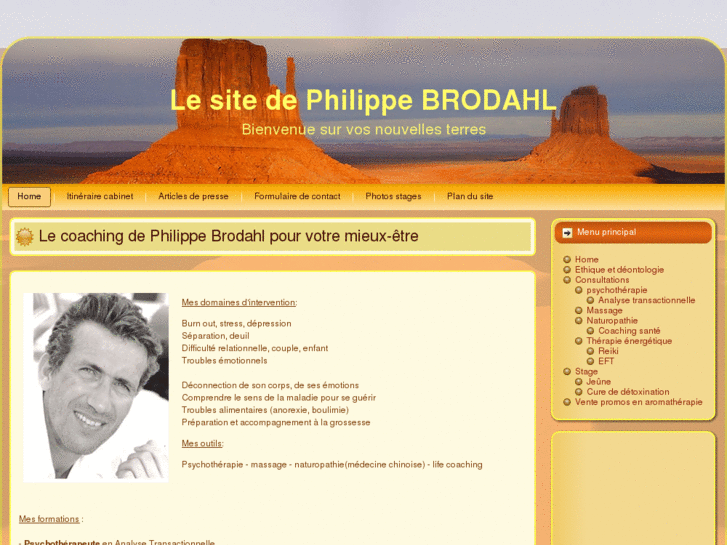 www.brodahl.be