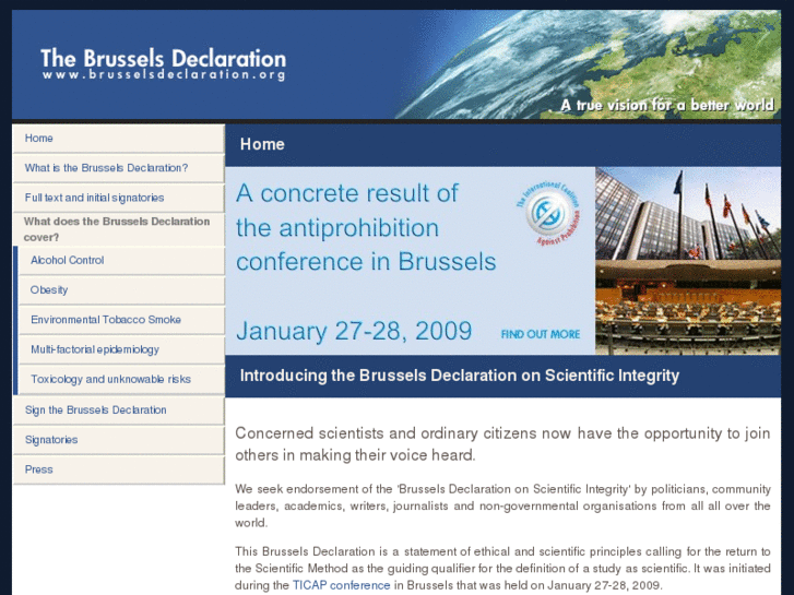 www.brusselsdeclaration.org