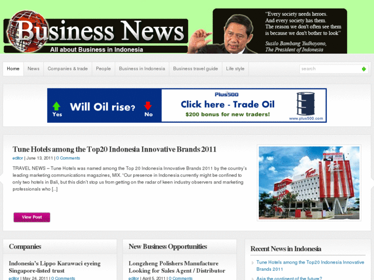 www.businessnewsindonesia.com