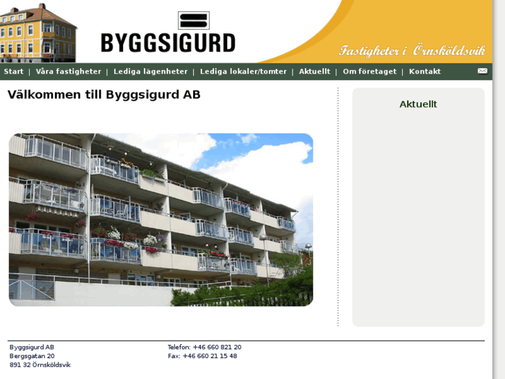 www.byggsigurd.se