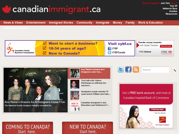 www.canadadiversity.com