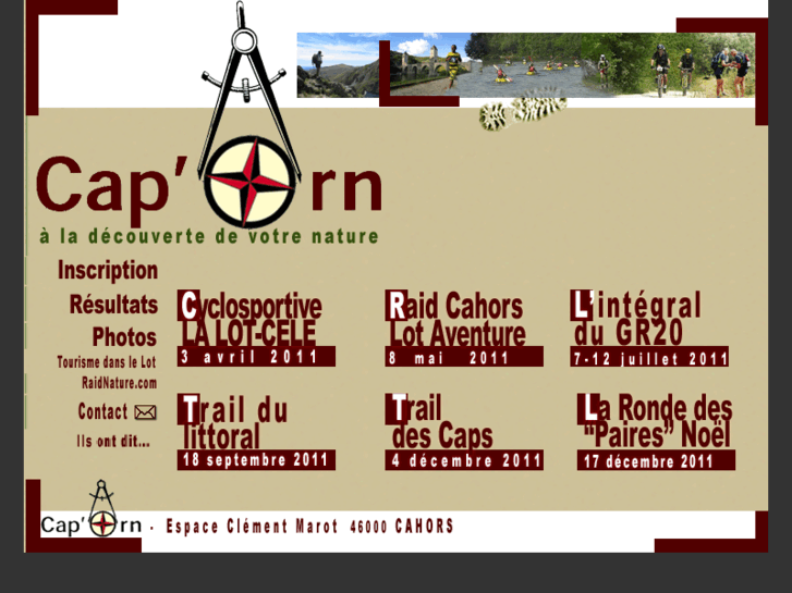 www.cap-orn.org