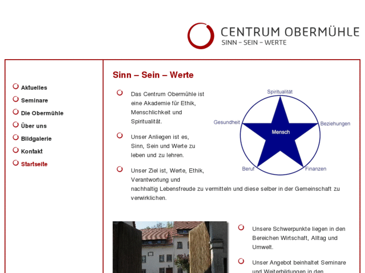 www.centrum-obermuehle.de