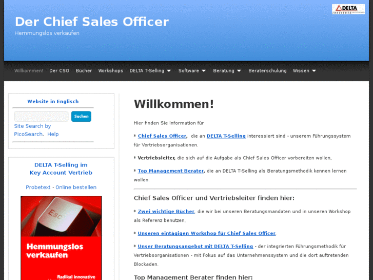 www.chief-sales-officer.ch