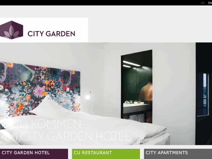 www.citygarden.ch