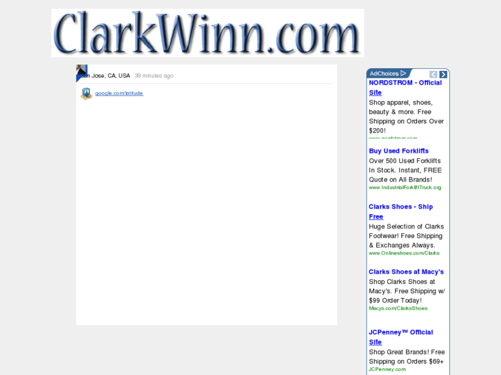 www.clarkwinn.com