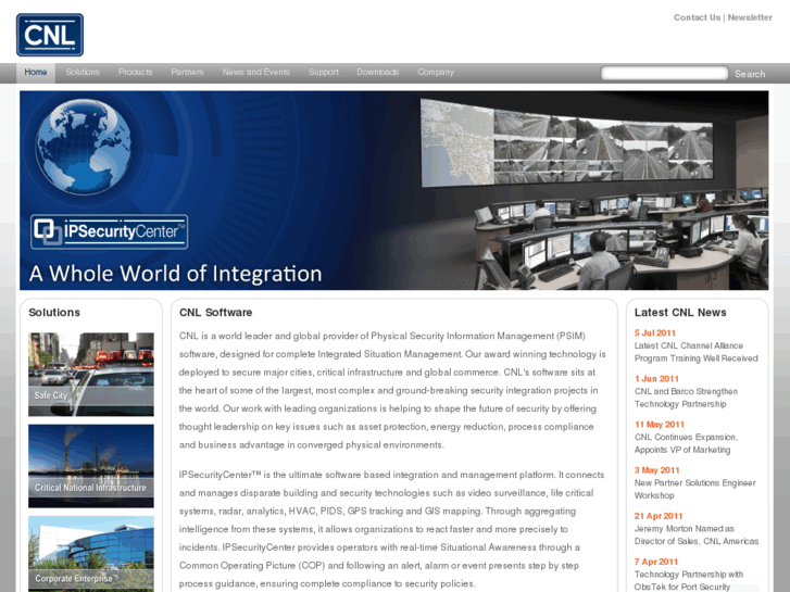www.cnlsoftware.co.uk