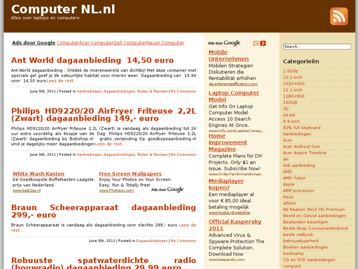 www.computernl.nl