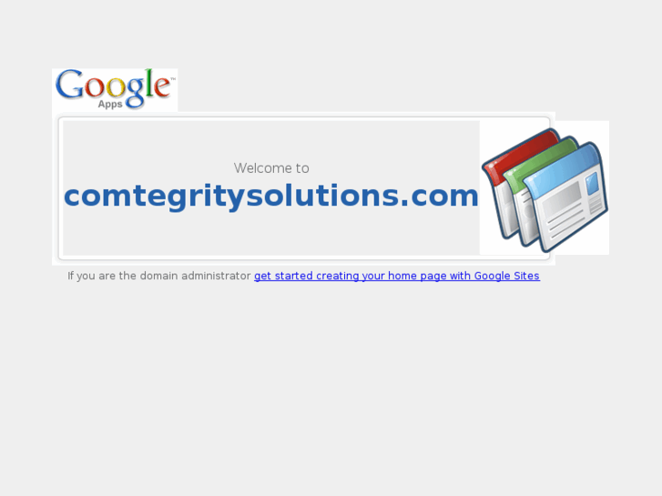 www.comtegritysolutions.com