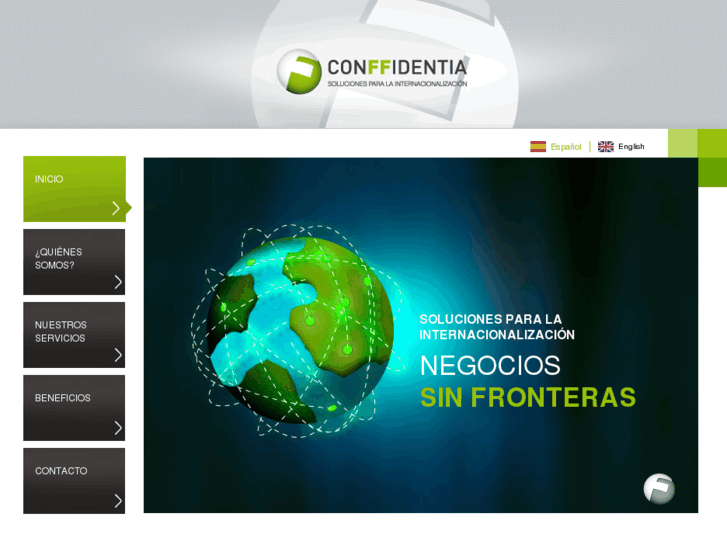 www.conffidentia.com