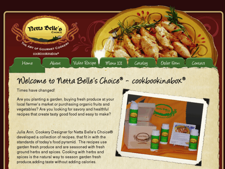www.cookbookinabox.org