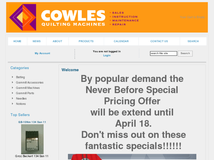 www.cowlesquilt.com