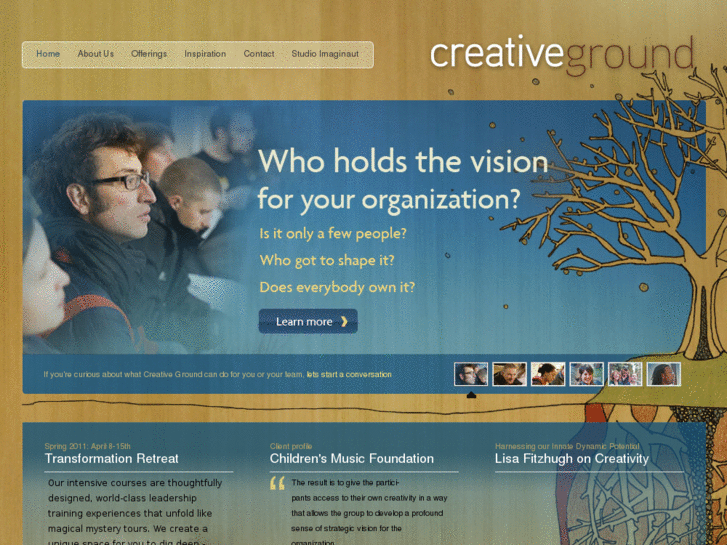 www.creativegroundhq.com