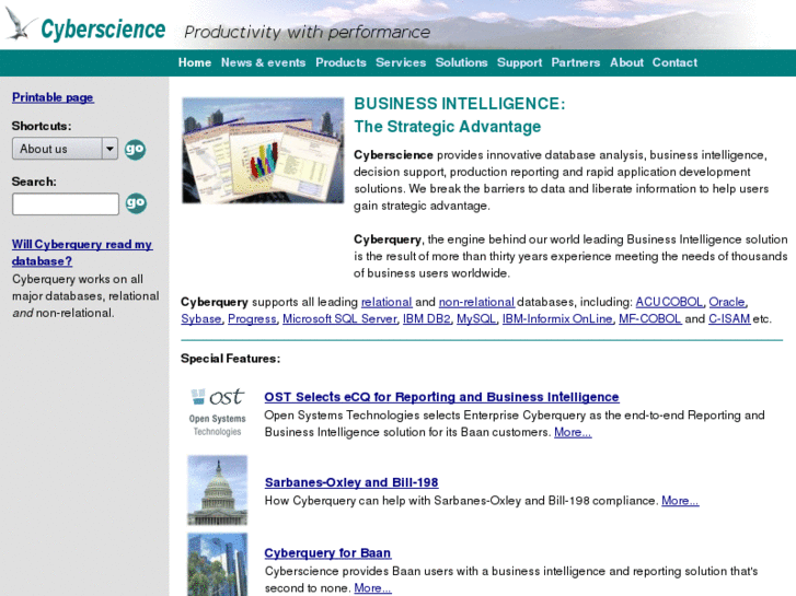 www.csusers.com