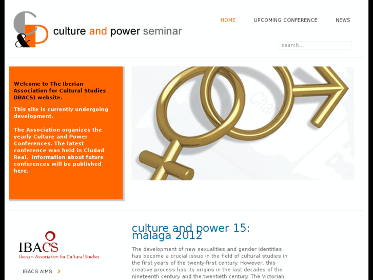 www.cultureandpower.org