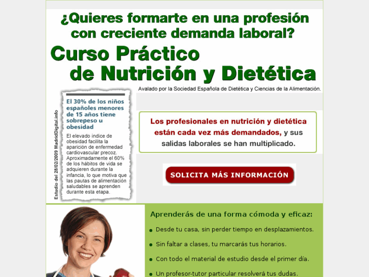 www.cursosalimentacion.com