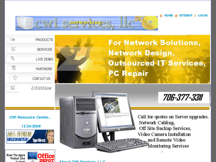 www.cwillc.com