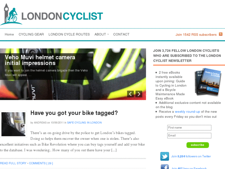 www.cyclingldn.com