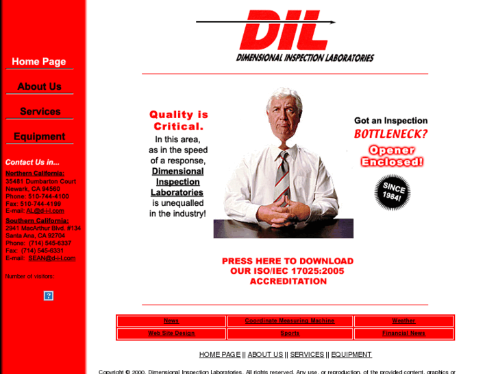 www.d-i-l.com