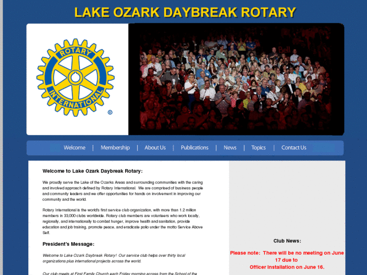 www.daybreakrotary.org